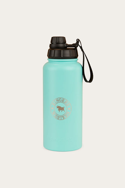 Ringers Western Longview Drink Bottle