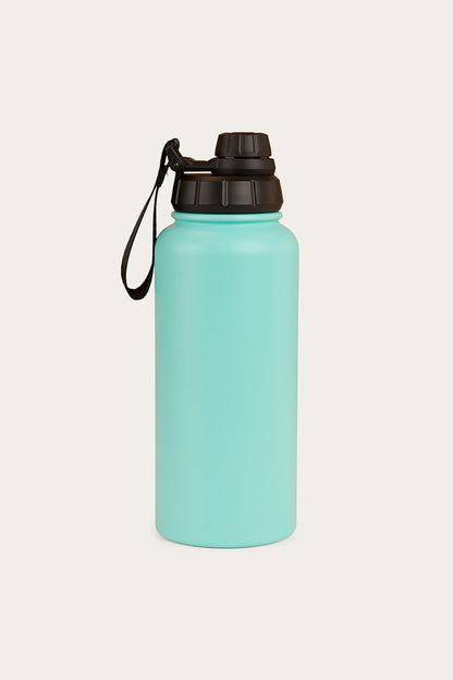 Ringers Western Longview Drink Bottle