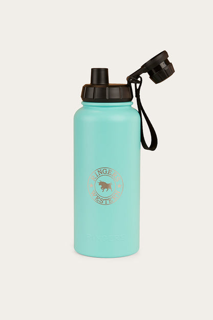 Ringers Western Longview Drink Bottle