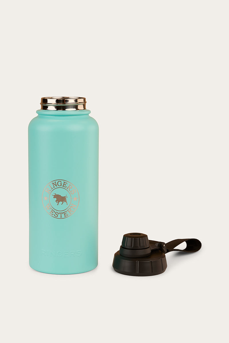 Ringers Western Longview Drink Bottle