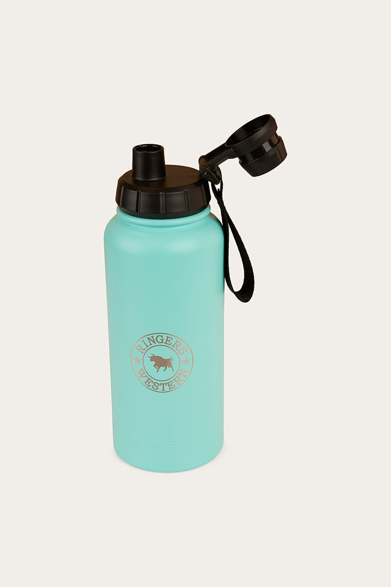 Ringers Western Longview Drink Bottle