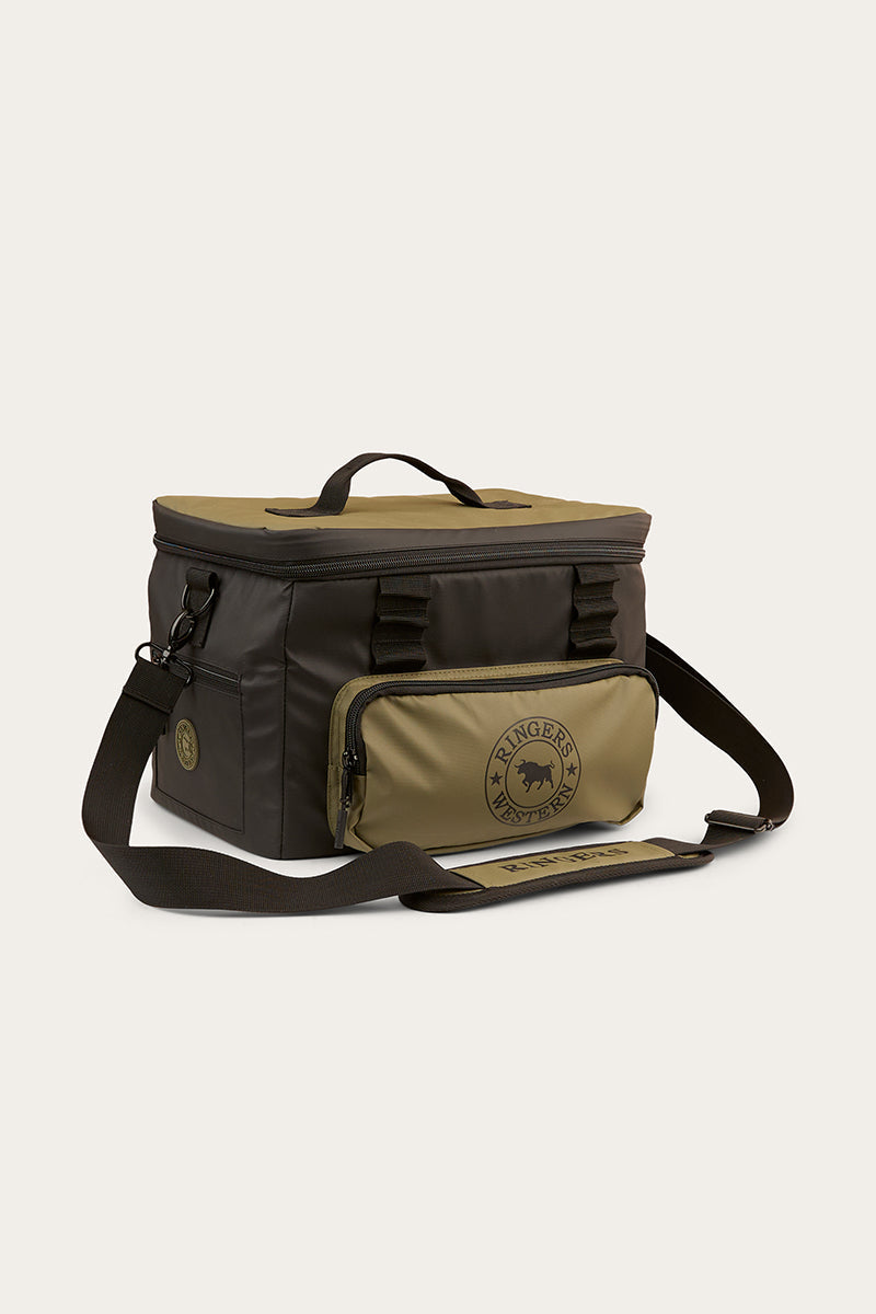 Ringers Western Kununurra Cooler Bag