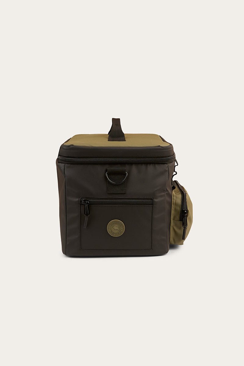 Ringers Western Kununurra Cooler Bag