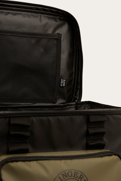 Ringers Western Kununurra Cooler Bag