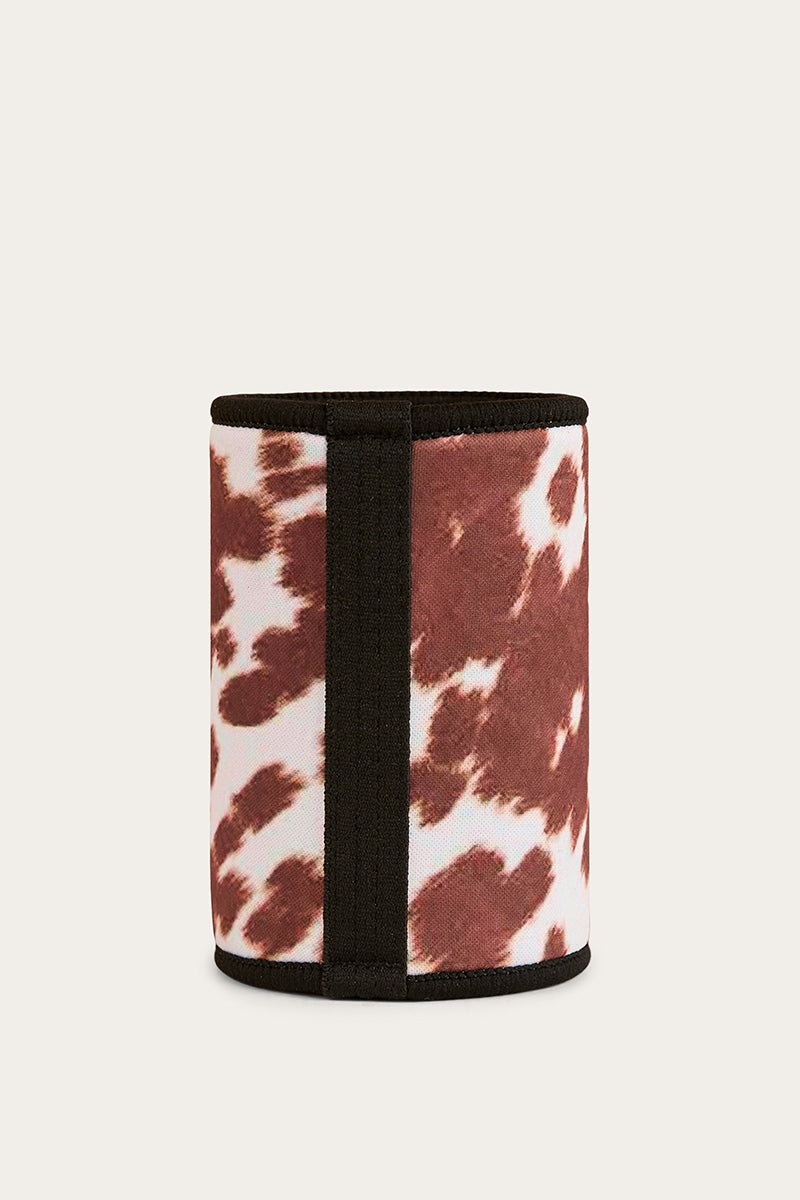 Ringers Western Daisy Stubby Cooler
