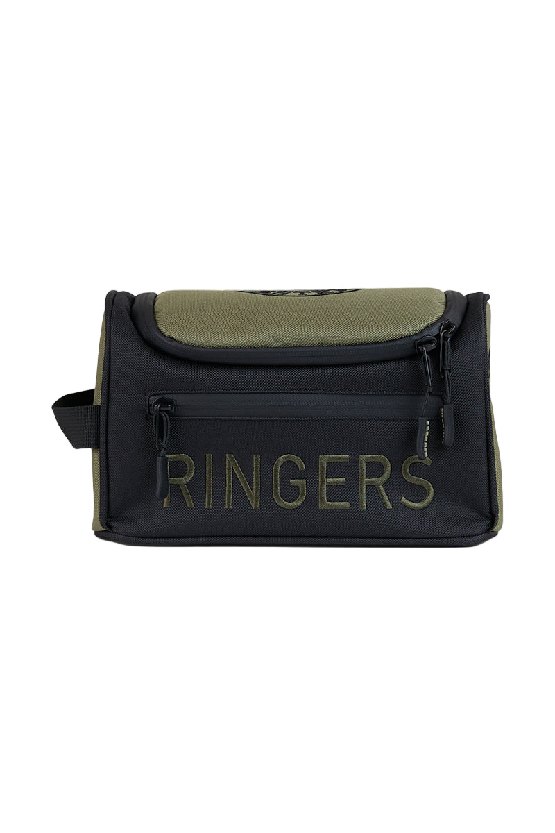 Ringers Western Occy Toiletry Bag