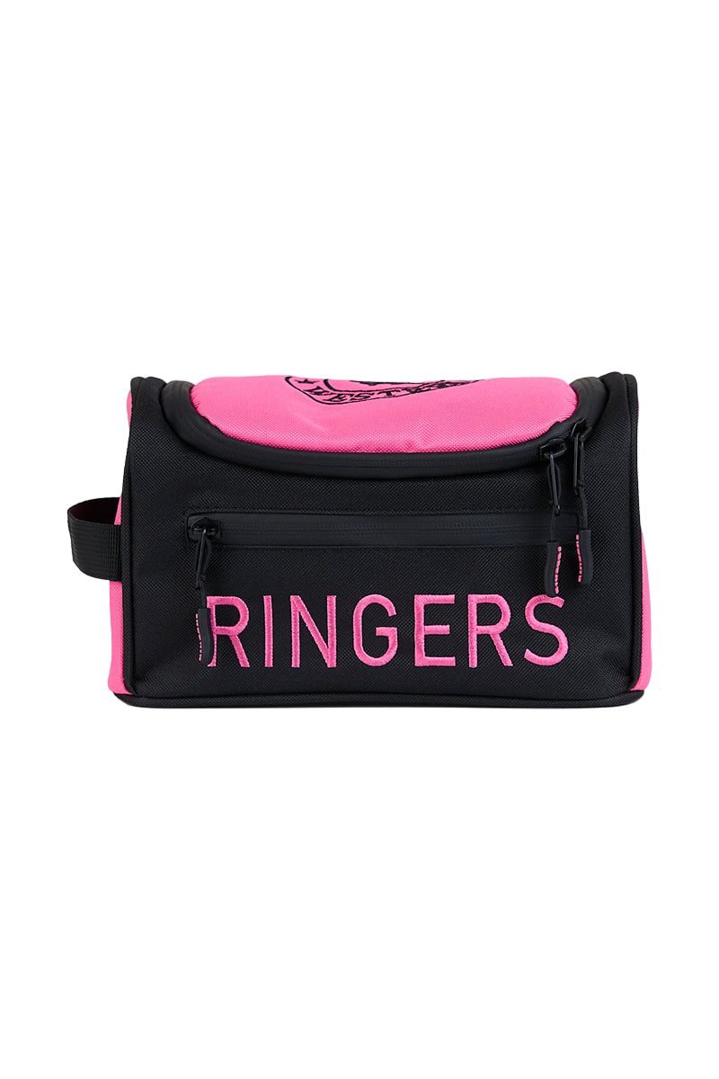 Ringers Western Occy Toiletry Bag