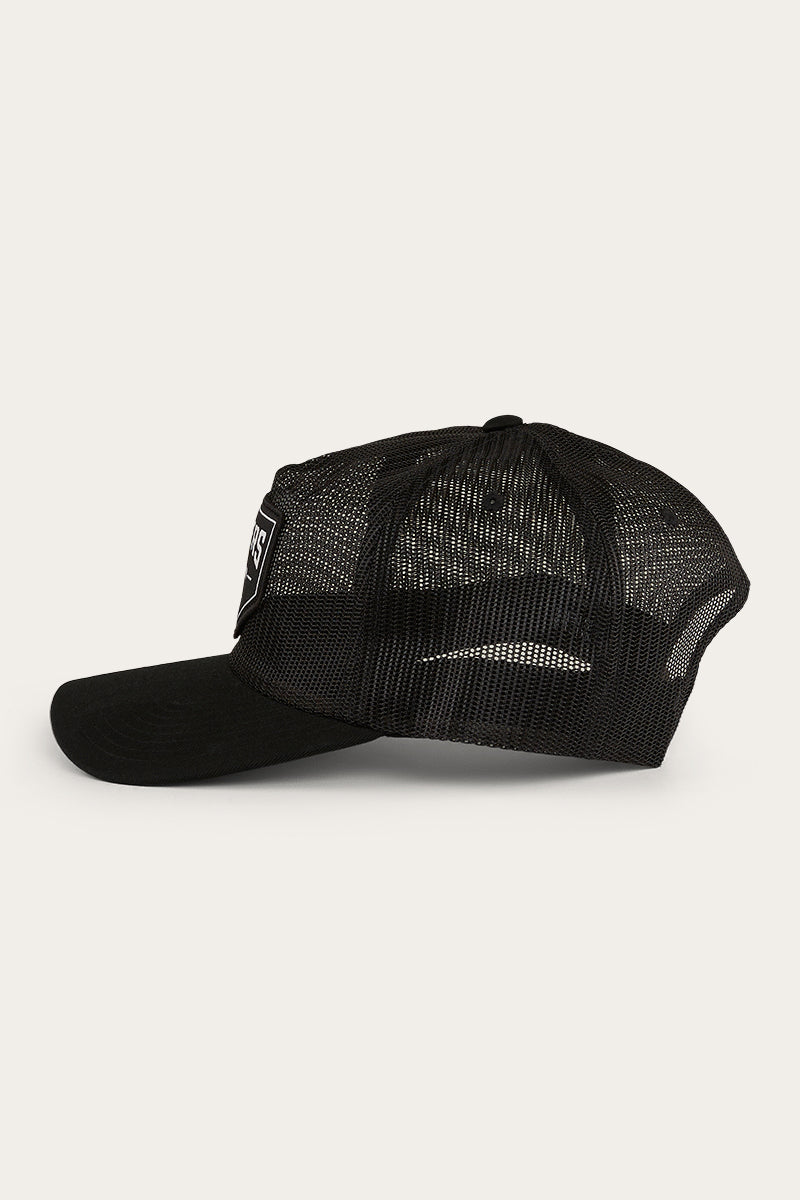 Ringers Western Jett Trucker Cap