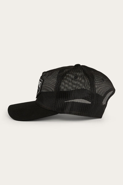 Ringers Western Jett Trucker Cap