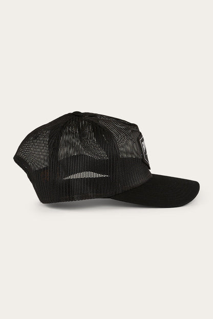 Ringers Western Jett Trucker Cap
