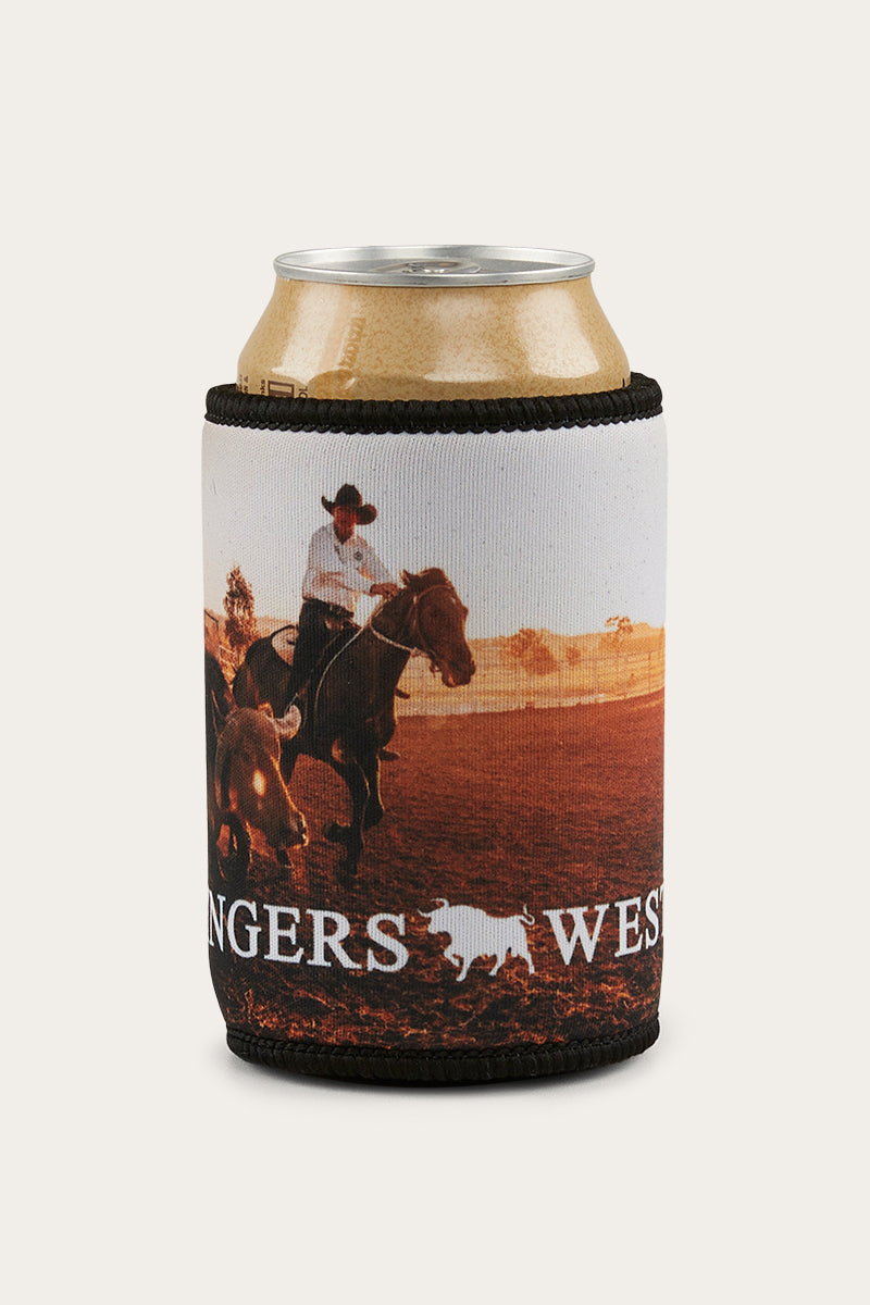 Ringers Western Taralga Stubby Cooler