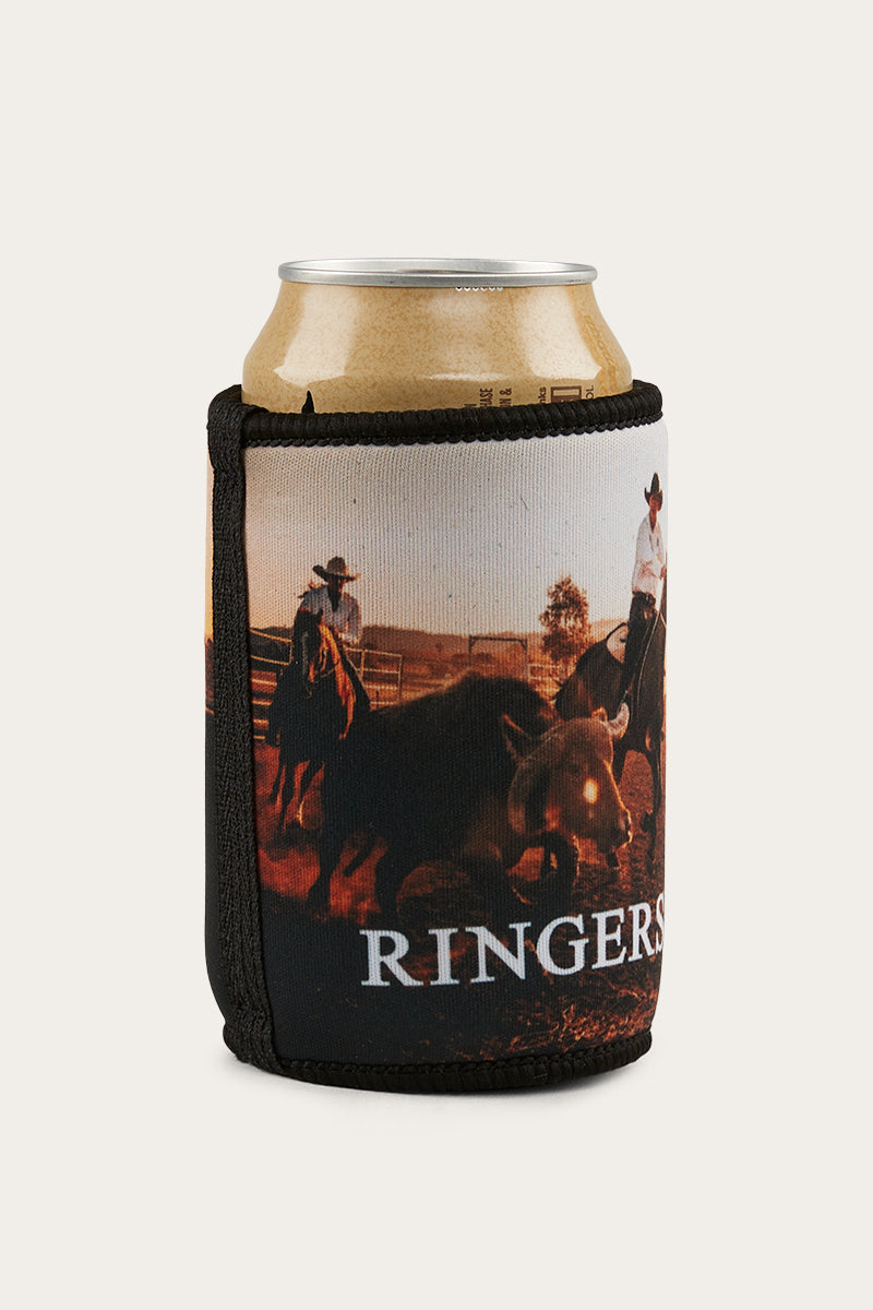 Ringers Western Taralga Stubby Cooler