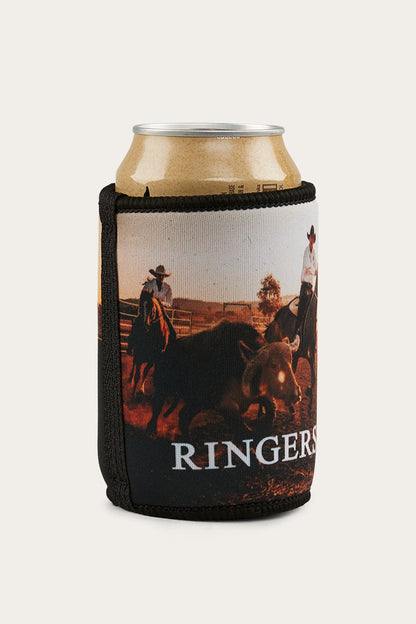 Ringers Western Taralga Stubby Cooler