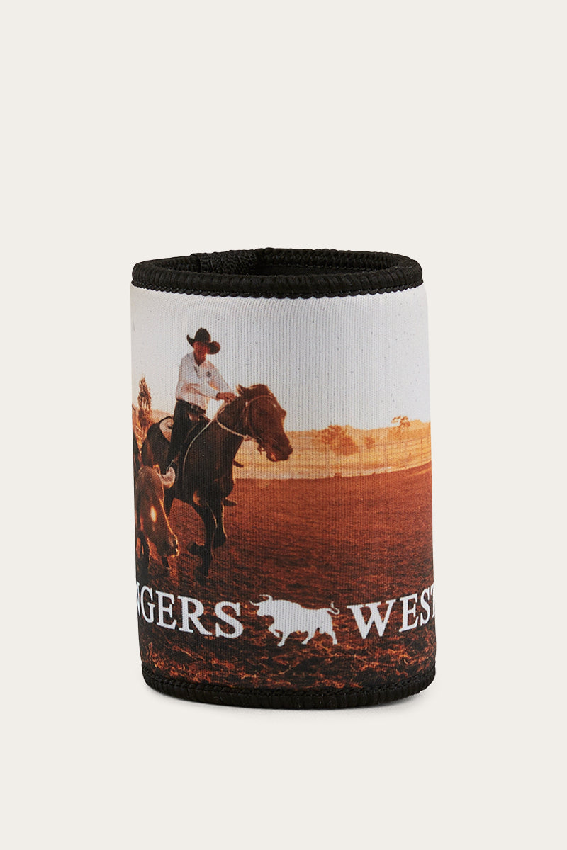 Ringers Western Taralga Stubby Cooler