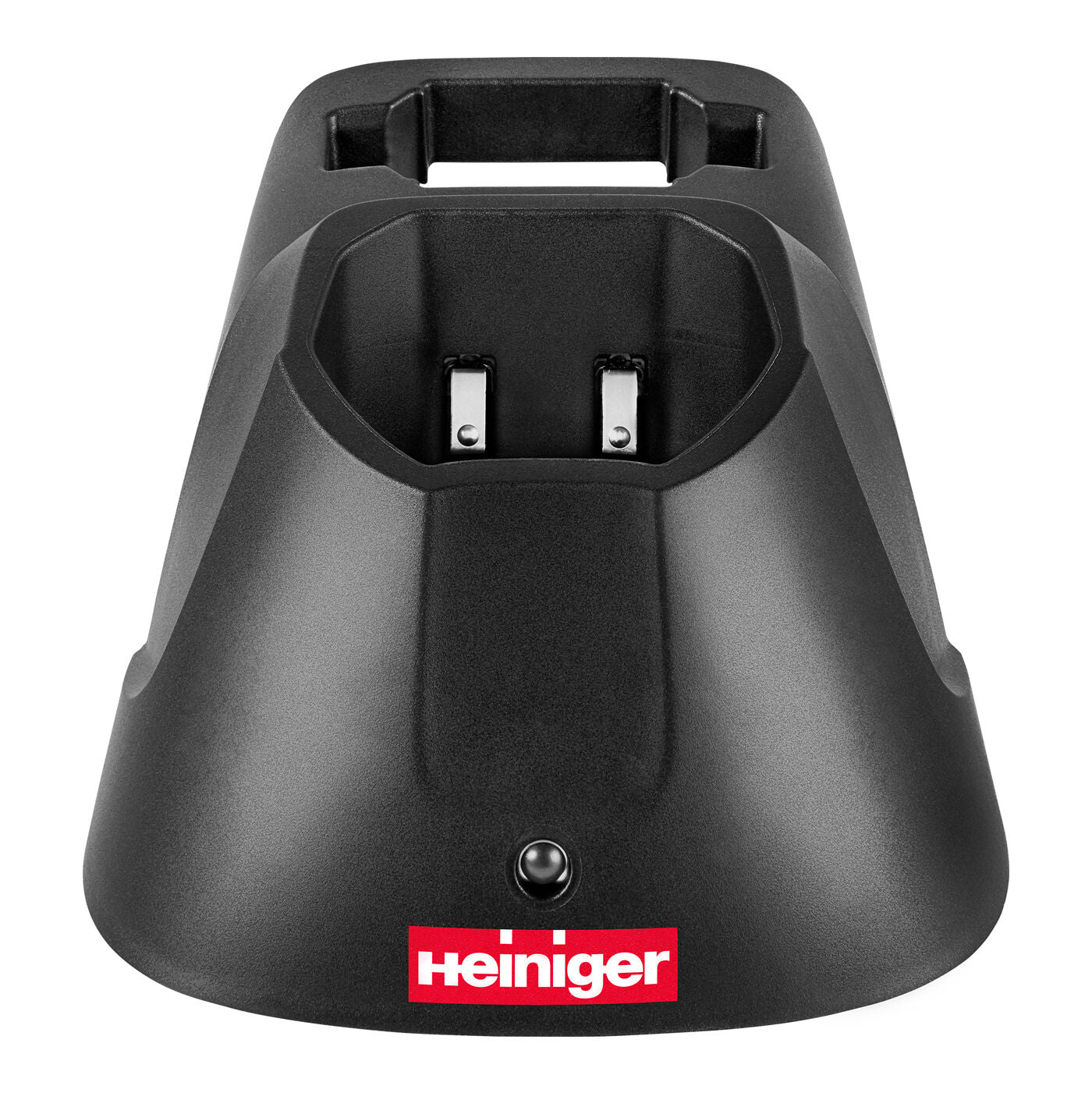 Heiniger Special Edition Opal Cordless 2 Speed 1 Battery