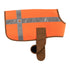 Carhartt Dog Safety Vest - Hunter Orange