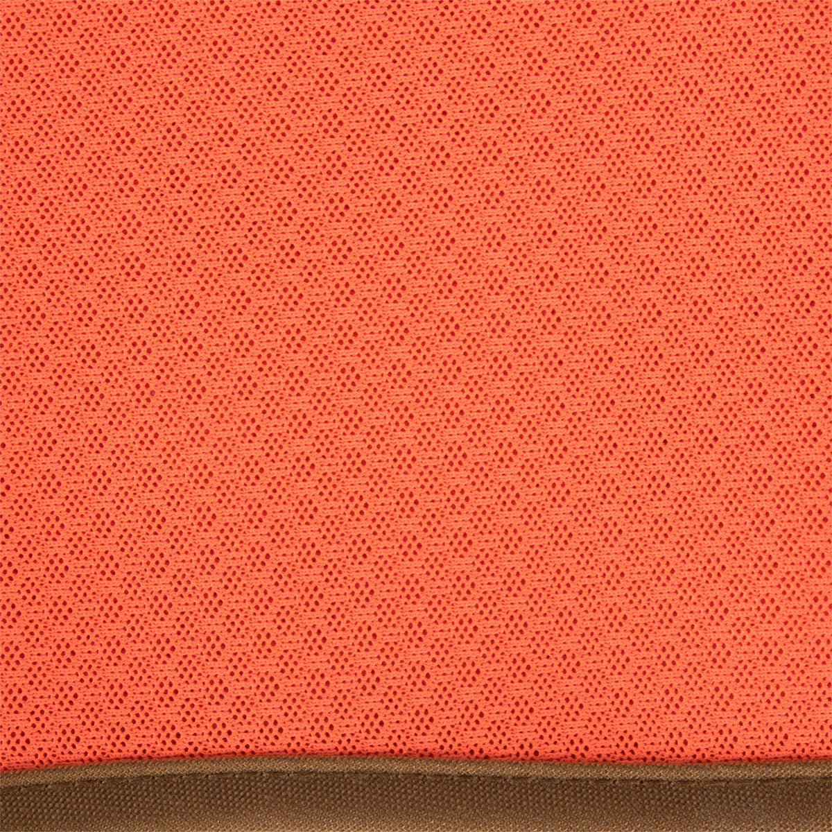 Carhartt Dog Safety Vest - Hunter Orange