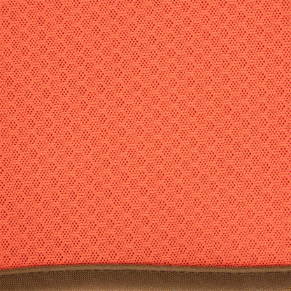 Carhartt Dog Safety Vest - Hunter Orange