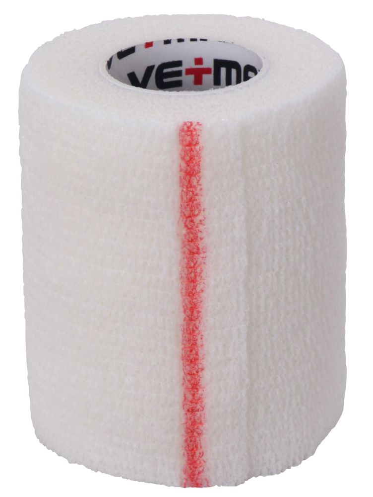 Vetmax Anti-Bite Cohesive Bandage