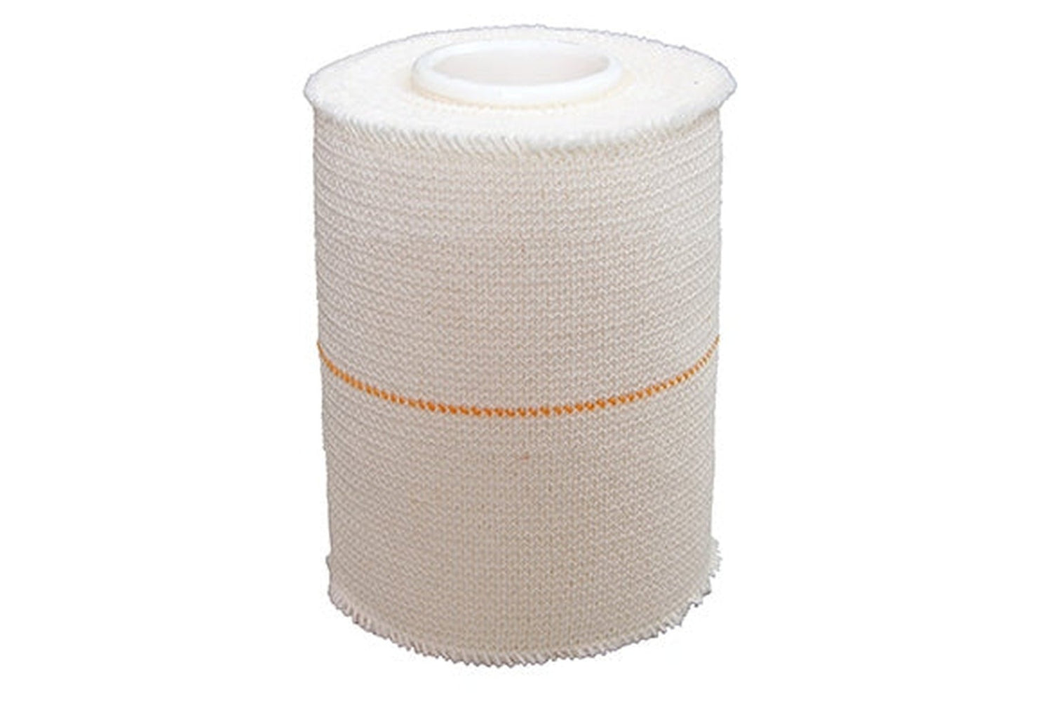 Vetmax Elastotape Adhesive Bandage 75mm