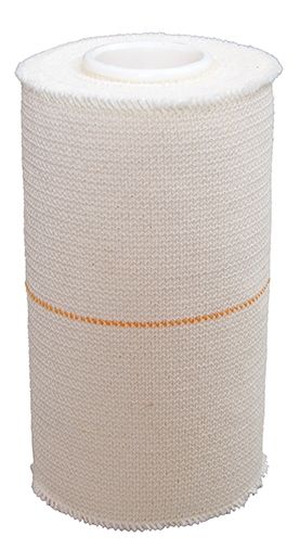 Vetmax Power Wrap Elastotape Adhesive Bandage 100mm