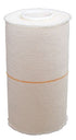 Vetmax Power Wrap Elastotape Adhesive Bandage 100mm