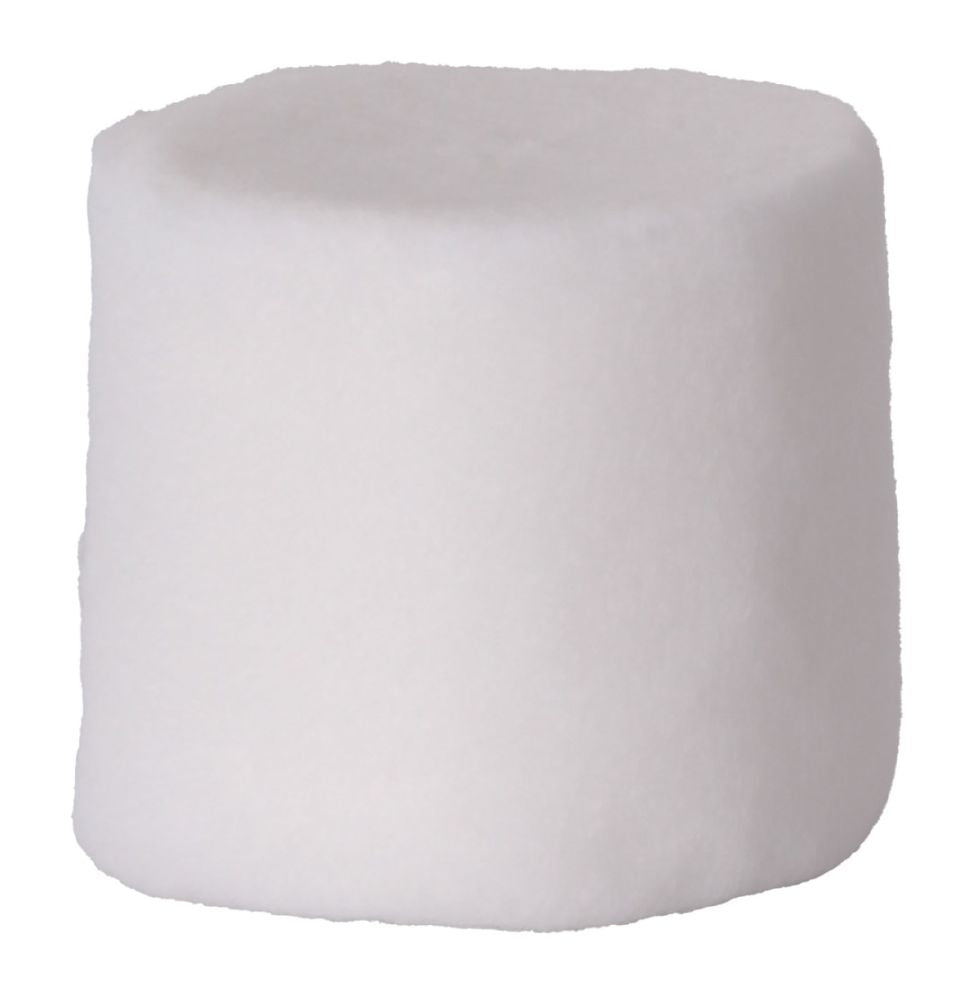Vetmax Softban Bandage 50mm