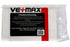 Vetmax Poultice Dressing