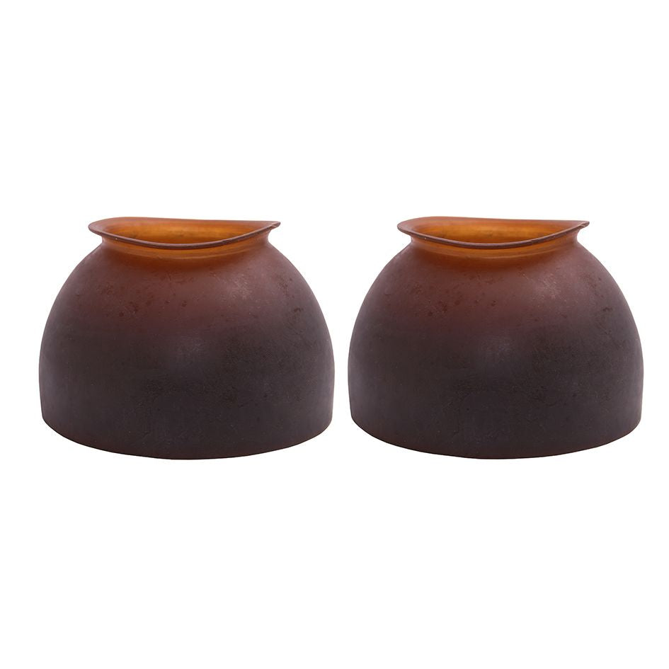 Blue Tag Gum Rubber Bell Boot