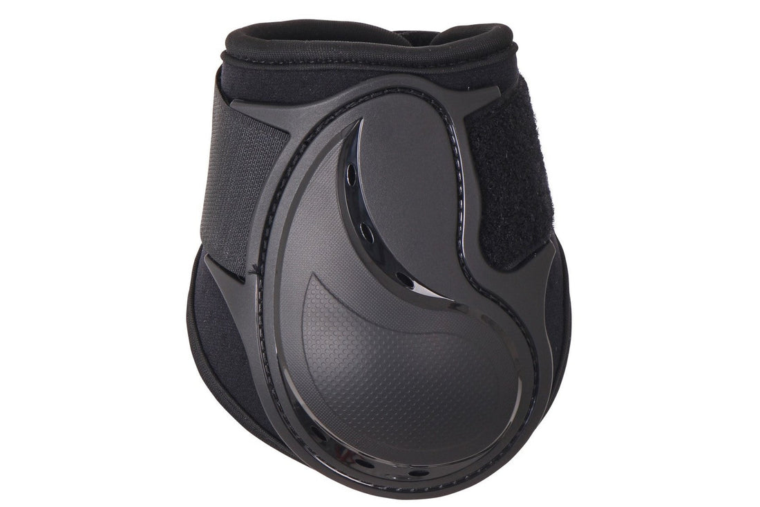 Cavallino Fetlock Boots