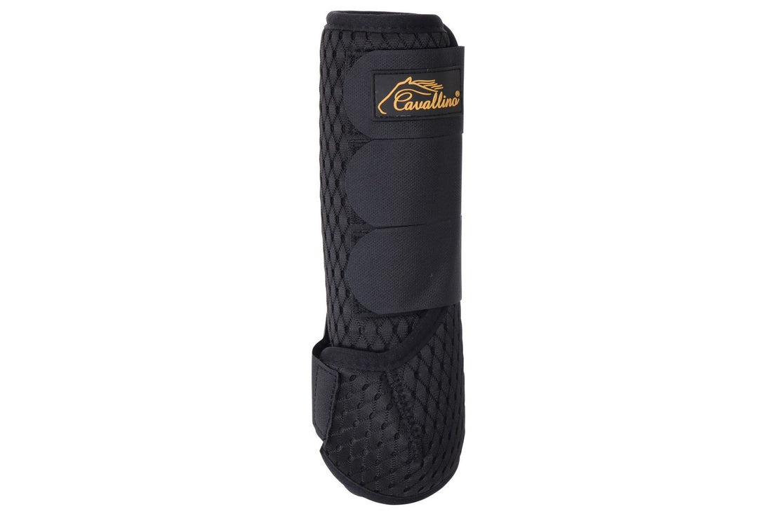 Cavallino 3D Mesh Neoprene Sports Boot