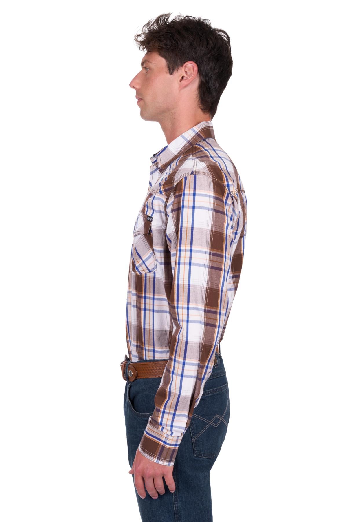 Men&