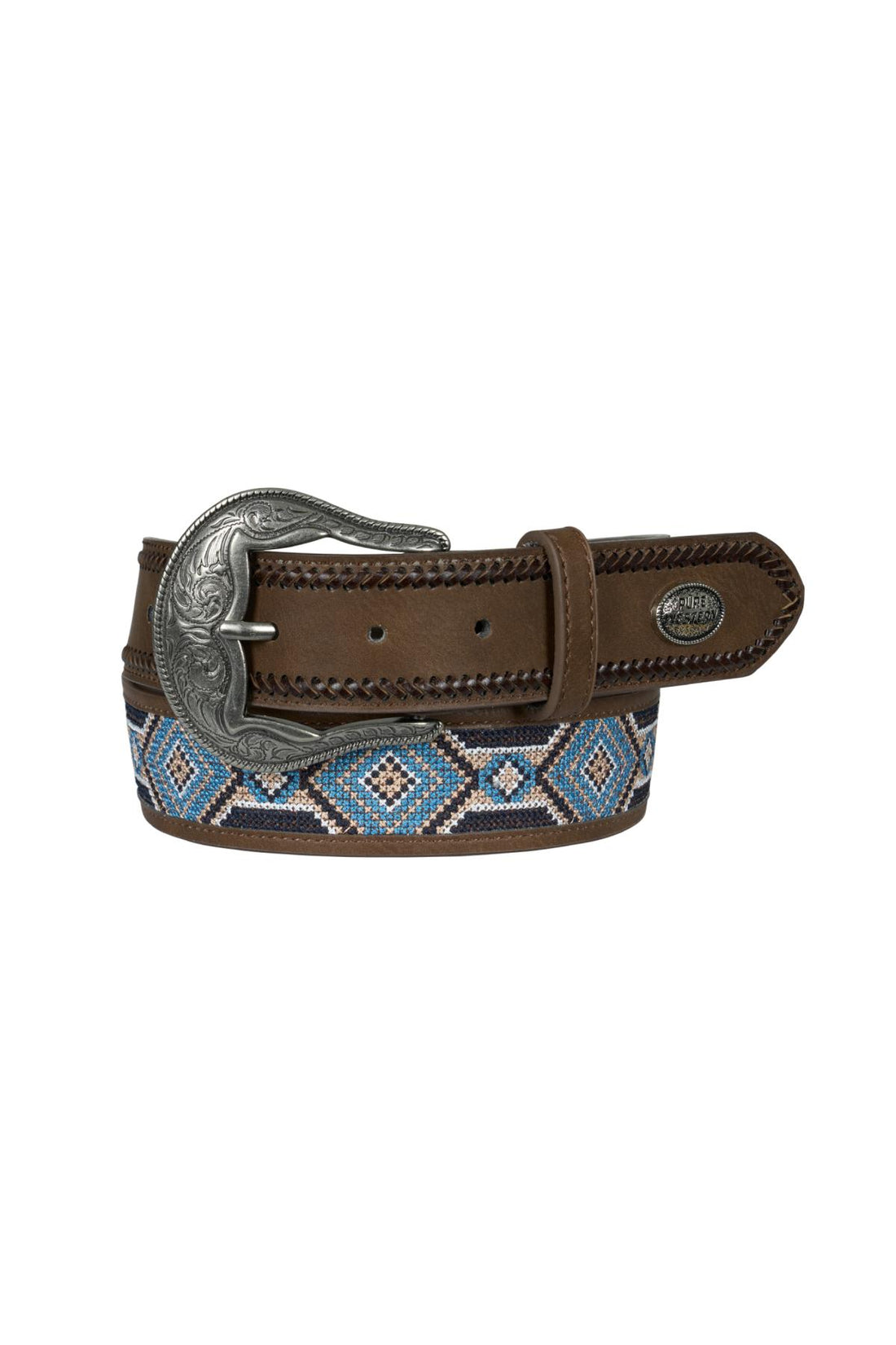 Pure Western Warren Belt