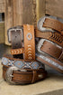 Pure Western Warren Belt