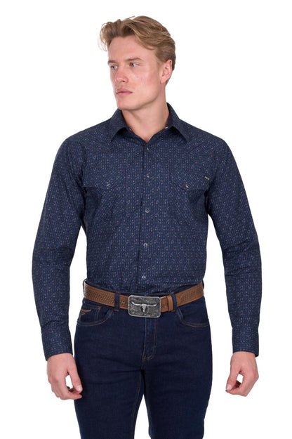 Men&