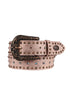 Pure Western Eliana Belt