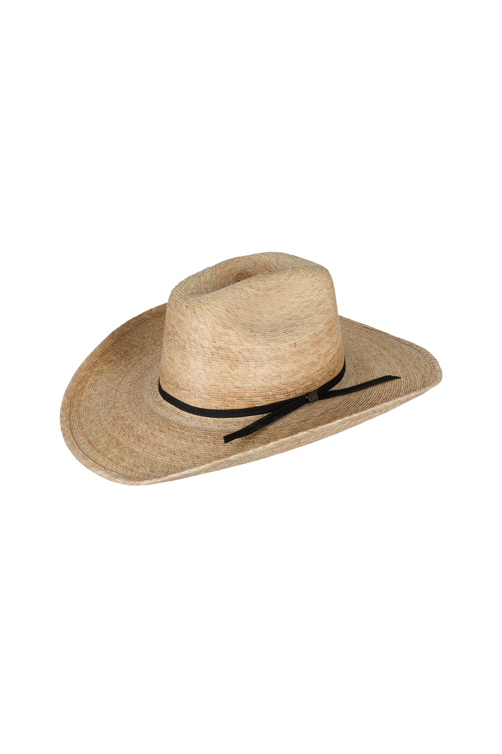 Pure Western Kid&