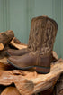 Pure Western Men&