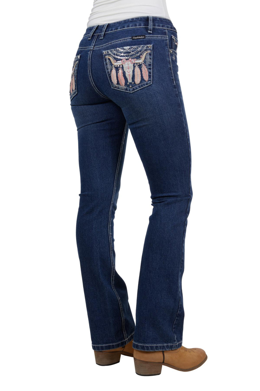 Women&