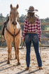 Women&