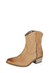 Pure Western Women&