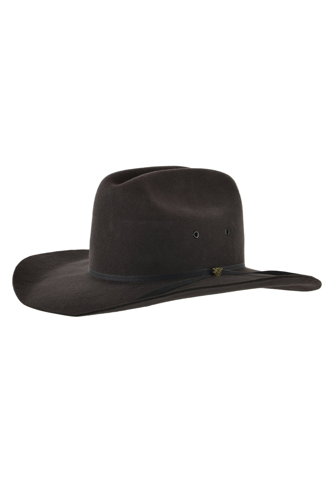 Pure Western Kid&