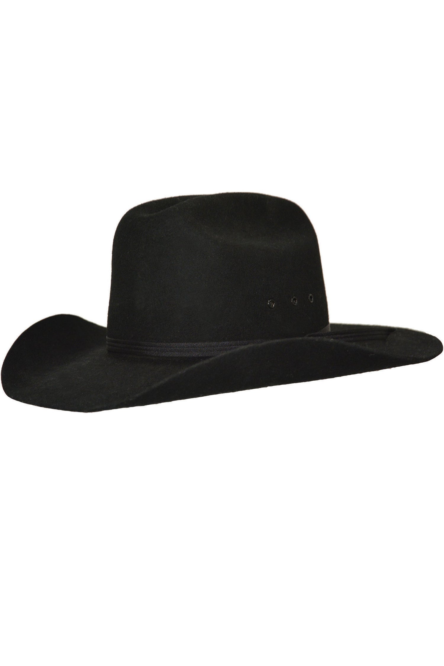 Pure Western Kid&