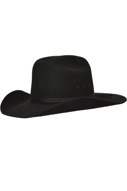 Pure Western Kid&