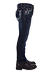 Pure Western Girl&