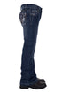 Pure Western Girl&