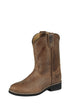 Pure Western Cooper Children&