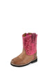 Pure Western Molly Toddler&