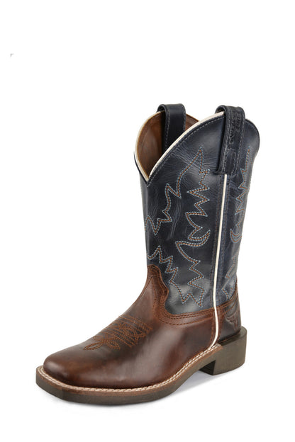 Pure Western Nash Children&