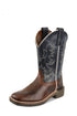 Pure Western Nash Children&
